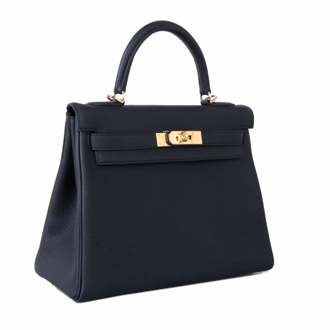 tote bag designer bag 28kellybag togoskin bags Shoulder messenger bag of bill of lading Original leather black
tote bag designer bag 28kellybag togoskin bags Shoulder messenger bag of bill of lading Original leather black