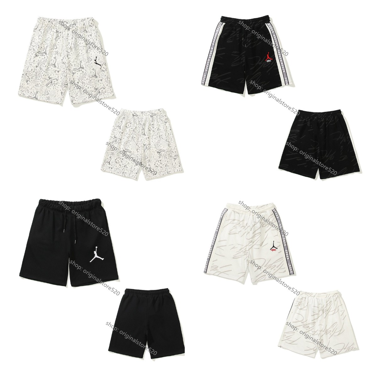 Men's Shorts tech fleece Women's Sports Pants Couple Classic High Quality Camouflage Print Pant Summer Five Points 020701001010, 1pcs buttons
Men's Shorts tech fleece Women's Sports Pants Couple Classic High Quality Camouflage Print Pant Summer Five Points 020701001010, 1pcs buttons