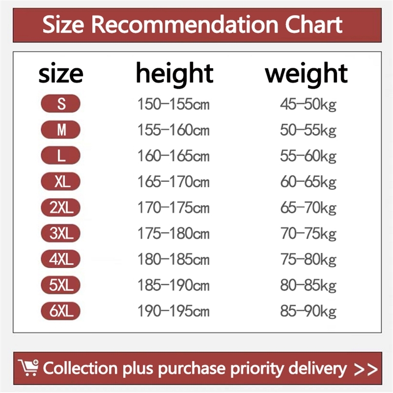 Summer Tracksuit T Shirt Fashion Man Creativity Tops Sportswear Men Sets Short Outfits Male Causal O neck Harajuku Clothes 220705