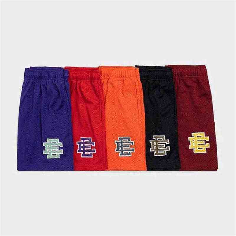 Eric Emanuel Mens Shorts Fshion Brand Ee Newyork City Skyline Summer Running Women Jogging Fitness Quick Dry Gym Men Short Gyms Sp334w, 22
Eric Emanuel Mens Shorts Fshion Brand Ee Newyork City Skyline Summer Running Women Jogging Fitness Quick Dry Gym Men Short Gyms Sp334w, 22