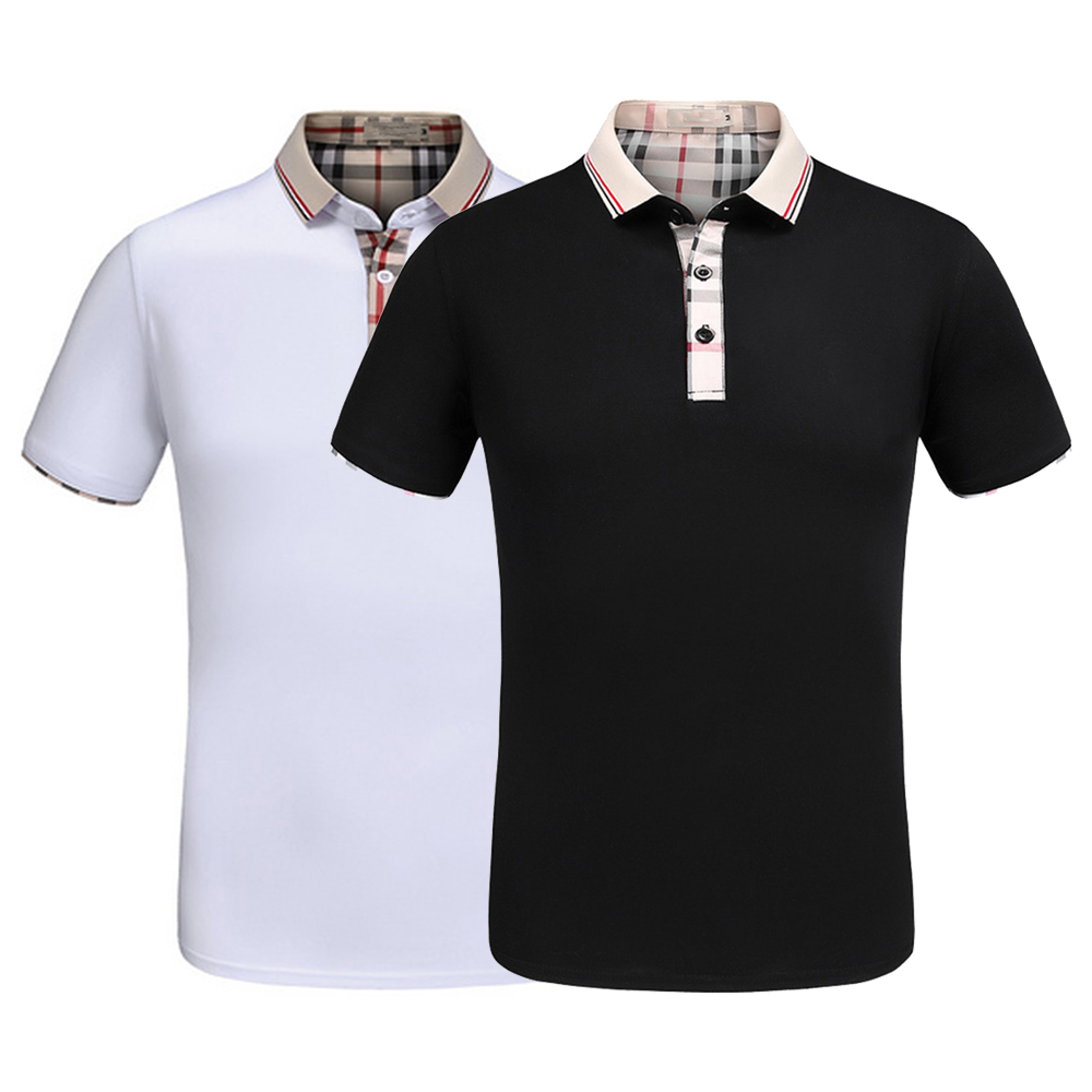 2022 Designer mens polo shirts t-shirt fashion casual short sleeve snake bee print embroider lapel 100% cotton high quality breathable summer tops clothing, Price differce
2022 Designer mens polo shirts t-shirt fashion casual short sleeve snake bee print embroider lapel 100% cotton high quality breathable summer tops clothing, Price differce