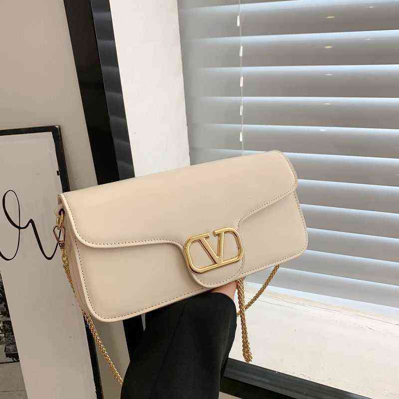 Handbag High sense design female 2022 Gu Qingyu women's diagonal small square shoulder hand, Black
Handbag High sense design female 2022 Gu Qingyu women's diagonal small square shoulder hand, Black