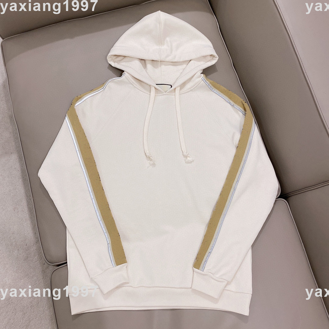 Men's sweater high quality Mens hoodie sweatshirts italy style autumn and winter zipper jacket designer luxury double letter classic Men women alike clothin y-675, Gray
Men's sweater high quality Mens hoodie sweatshirts italy style autumn and winter zipper jacket designer luxury double letter classic Men women alike clothin y-675, Gray