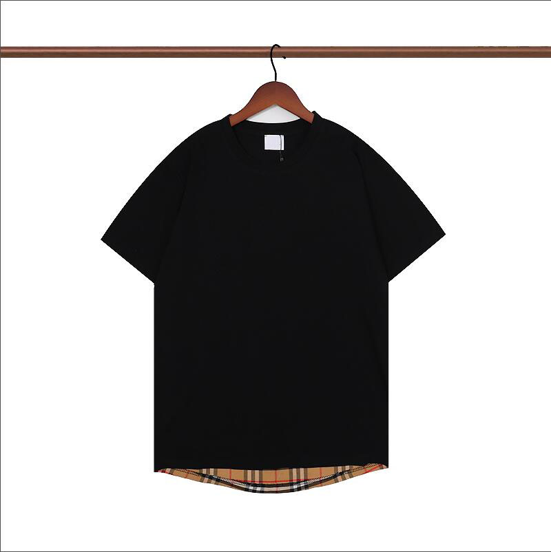 2022 summer paris Designer tshirts mens classic letter printing T shirts fashion T-shirt Casual unsex cotton tops tee12, Black
2022 summer paris Designer tshirts mens classic letter printing T shirts fashion T-shirt Casual unsex cotton tops tee12, Black