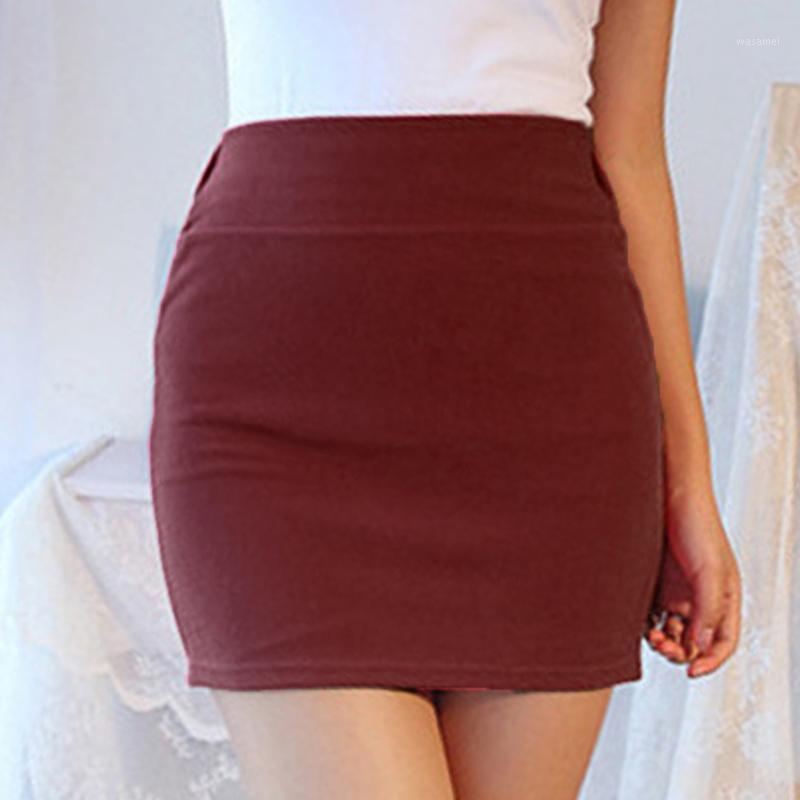 Skirts Women's Bottoms Pencil Bodycon Office Work High Waist Casual Clubwear Party Stretchy Solid Color, Rose
Skirts Women's Bottoms Pencil Bodycon Office Work High Waist Casual Clubwear Party Stretchy Solid Color, Rose