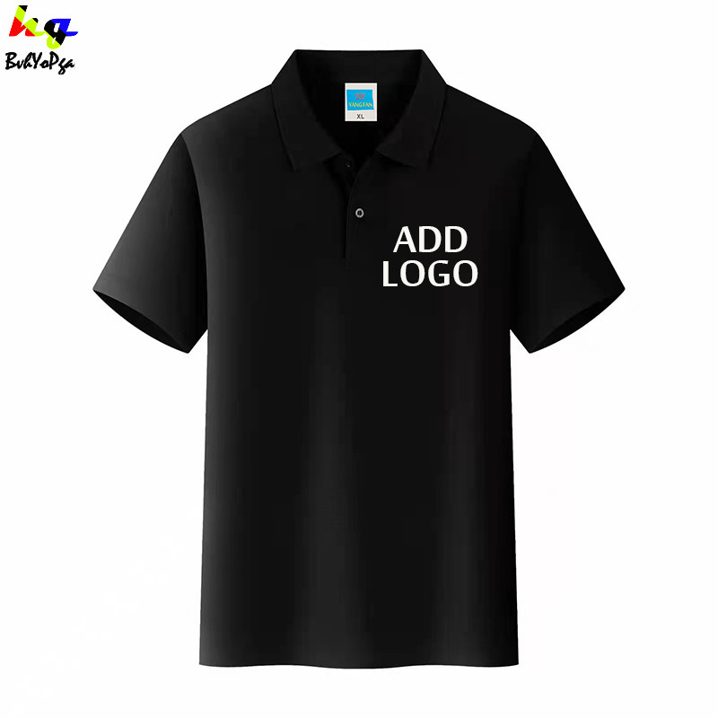 Kaus KustomDIY Desain Kaus Polo Lengan Pendek Kasual Pria dan Wanita Atasan Tim Iklan 220613, Apple green
Kaus KustomDIY Desain Kaus Polo Lengan Pendek Kasual Pria dan Wanita Atasan Tim Iklan 220613, Apple green