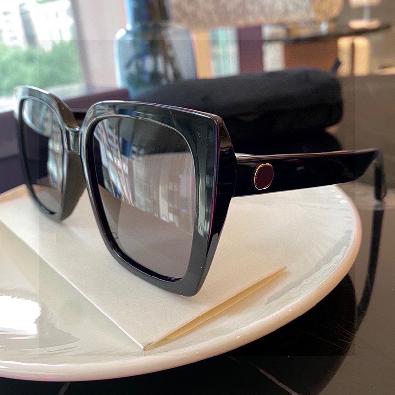 Men Designer Sunglasses For Women Mens Sun Glasses Letter G Classic Rectangle Luxury Polarized Uv380 Eyewear Beach Outdoor Box Nice
Men Designer Sunglasses For Women Mens Sun Glasses Letter G Classic Rectangle Luxury Polarized Uv380 Eyewear Beach Outdoor Box Nice
