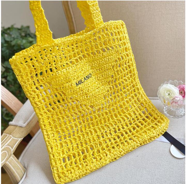 5a luxury summer beach woven shopping bag tote designer shoulder bag women quality pattern classic tote bag, Peach
5a luxury summer beach woven shopping bag tote designer shoulder bag women quality pattern classic tote bag, Peach