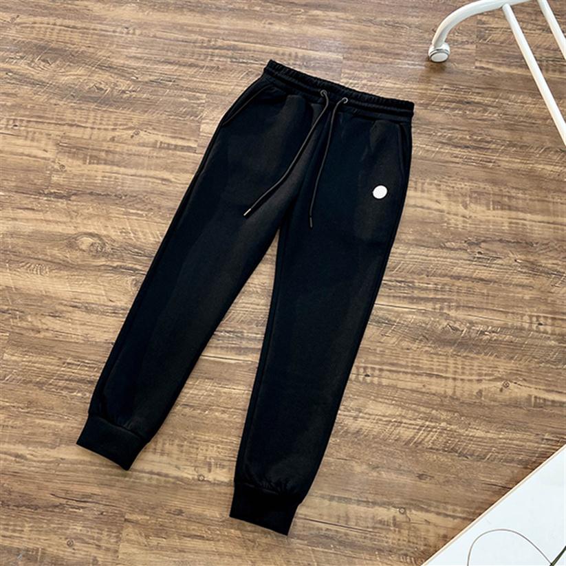Small Logo Classic Basic mens pant Plus Size France Luxury Brand sweatpants Spring and Summer 2022 casual pants200m, Supplement (not shipped separately)
Small Logo Classic Basic mens pant Plus Size France Luxury Brand sweatpants Spring and Summer 2022 casual pants200m, Supplement (not shipped separately)