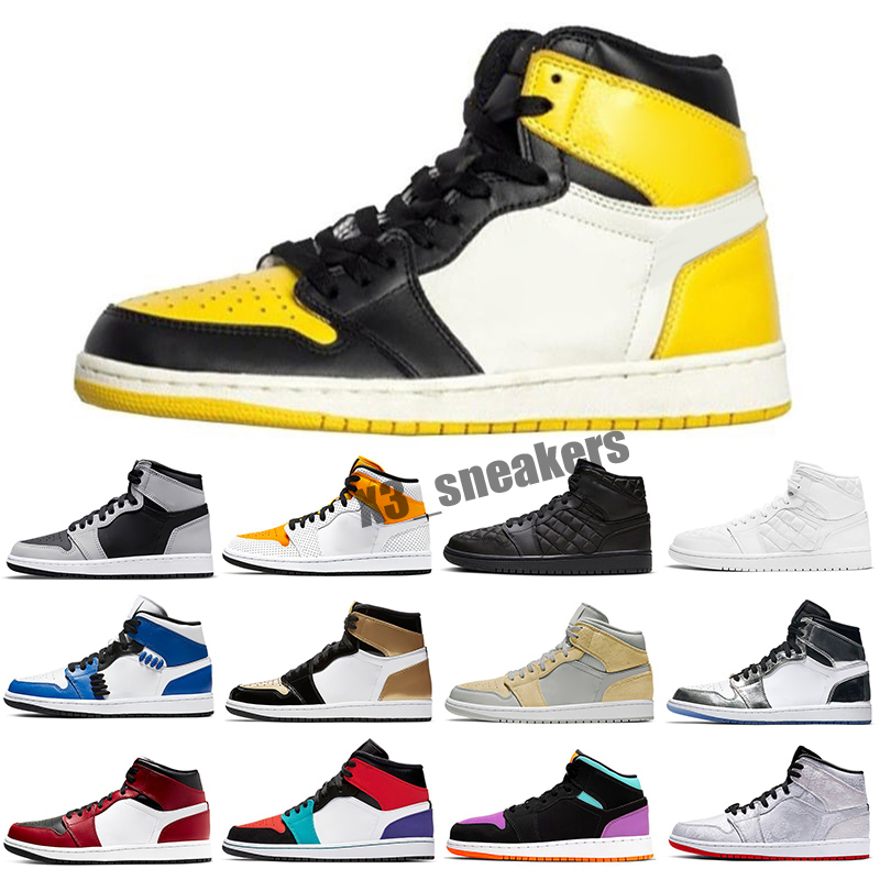 Jumpman Basketball Shoes Athletics Sneakers Running Shoe For men Women Sports Torch Hare Game Royal Pine Green Court purple dark teal mocha atomsphere big size 36-47, # 5
Jumpman Basketball Shoes Athletics Sneakers Running Shoe For men Women Sports Torch Hare Game Royal Pine Green Court purple dark teal mocha atomsphere big size 36-47, # 5
