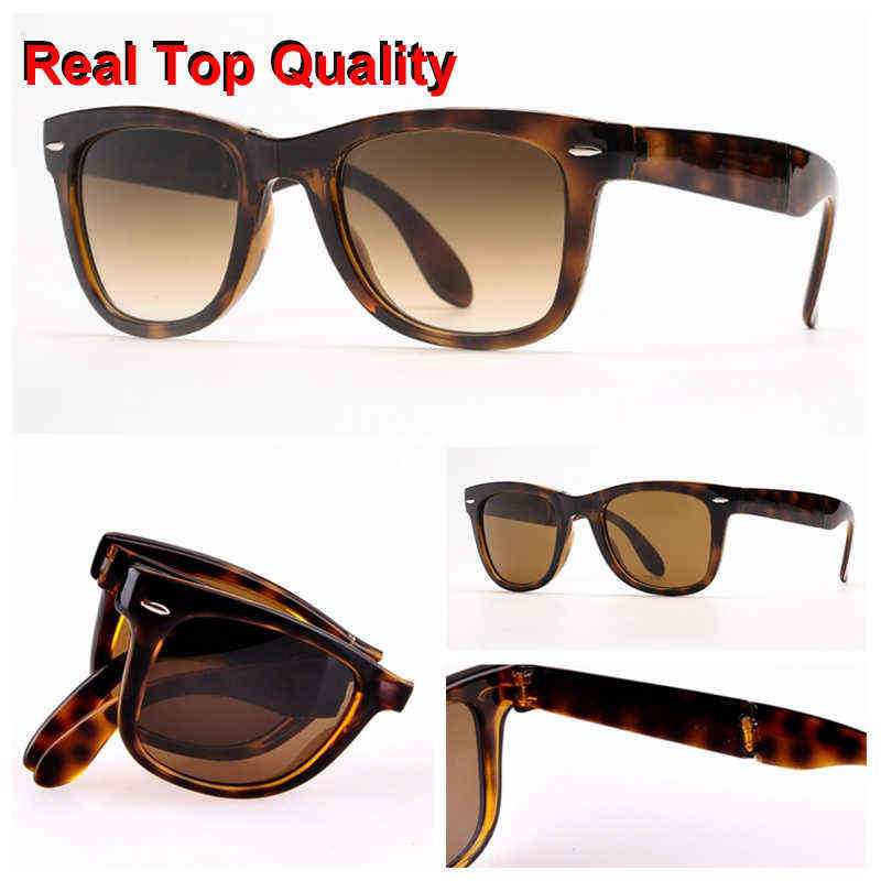 Mens Sunglasses Designer Folding Fashion Sun Glasses Womenas Eyeglasses Real Uv Protection Lenses Des Lunettes De Soleil with Fold Leather Case and
Mens Sunglasses Designer Folding Fashion Sun Glasses Womenas Eyeglasses Real Uv Protection Lenses Des Lunettes De Soleil with Fold Leather Case and
