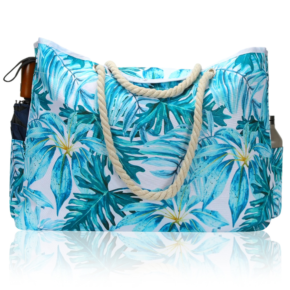 2022 summer hot breathable single shoulder Tote bag large capacity crossbody fashion print beach bag handbag Backpack Designer totes Sacoche, Blue striped unlined
2022 summer hot breathable single shoulder Tote bag large capacity crossbody fashion print beach bag handbag Backpack Designer totes Sacoche, Blue striped unlined