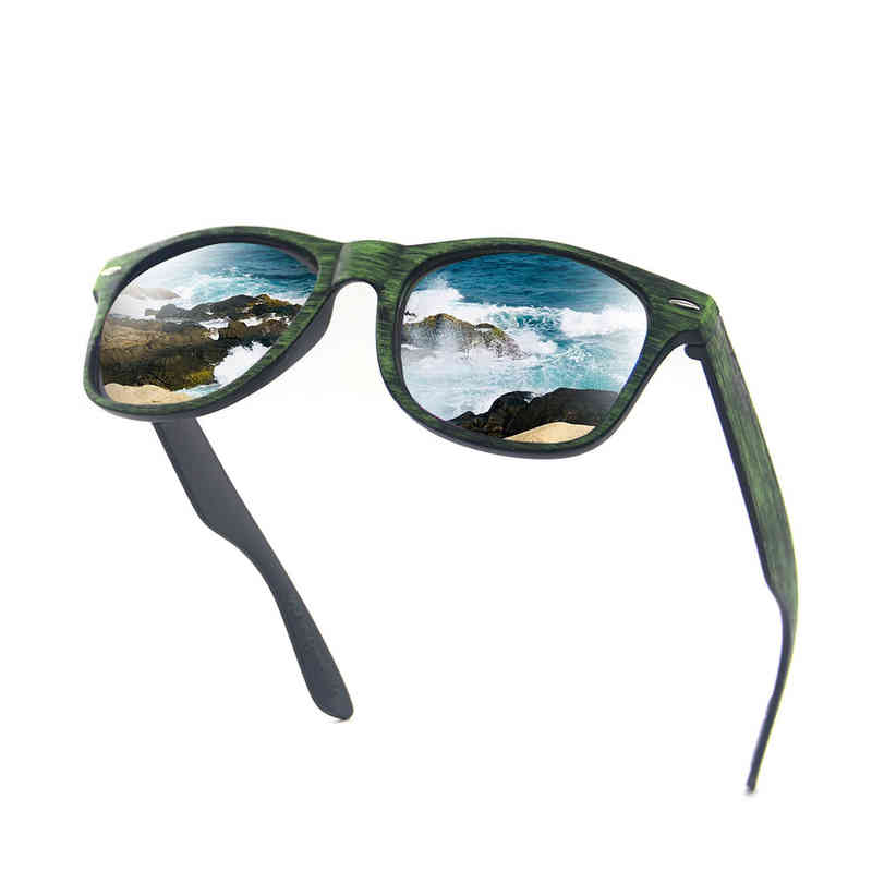 Fashion Customized Custom New Style Luxury Unisex UV400 Sun Glasses Mirrored Lenses Retro Wooden Temple Sunglasses 2022
Fashion Customized Custom New Style Luxury Unisex UV400 Sun Glasses Mirrored Lenses Retro Wooden Temple Sunglasses 2022