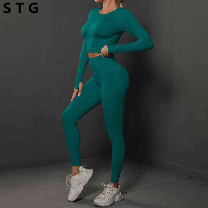Seamless Woman Yoga Sets Sportswear Workout Sports Set Gym Clothing High Waist Legging Fitness Women Tracksuit Athletic Outfits T220725, Dark blue
Seamless Woman Yoga Sets Sportswear Workout Sports Set Gym Clothing High Waist Legging Fitness Women Tracksuit Athletic Outfits T220725, Dark blue