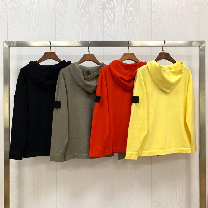 Topstoney mens hoodies sweatshirts stone hooded island hoodie europen fashion sweater badge long sleeve hip hop streetwear pullover crewneck men sweaters, Desiccant (giveaway)
Topstoney mens hoodies sweatshirts stone hooded island hoodie europen fashion sweater badge long sleeve hip hop streetwear pullover crewneck men sweaters, Desiccant (giveaway)
