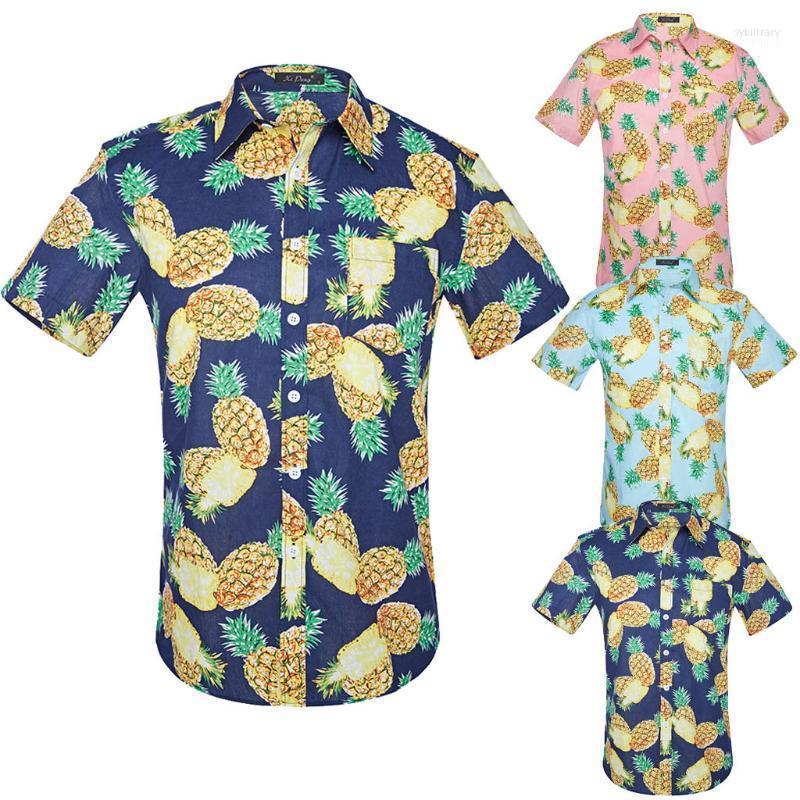 Shirt Men Summer 2022 Casual Short Sleeve Polyester Men' Fashion Printed Blouse Slim Shirts Tops W413 Sybi22, Blue
Shirt Men Summer 2022 Casual Short Sleeve Polyester Men' Fashion Printed Blouse Slim Shirts Tops W413 Sybi22, Blue