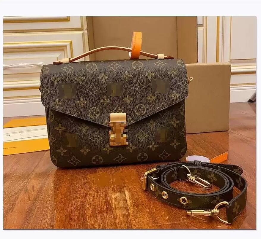 Genuine GGs Women Louiseity HOT Designer Embossing Shoulder Messenger Bags Bag Louisity Leather Viutonity Vuttonity Handbags Fashion Sgec, White flower
Genuine GGs Women Louiseity HOT Designer Embossing Shoulder Messenger Bags Bag Louisity Leather Viutonity Vuttonity Handbags Fashion Sgec, White flower