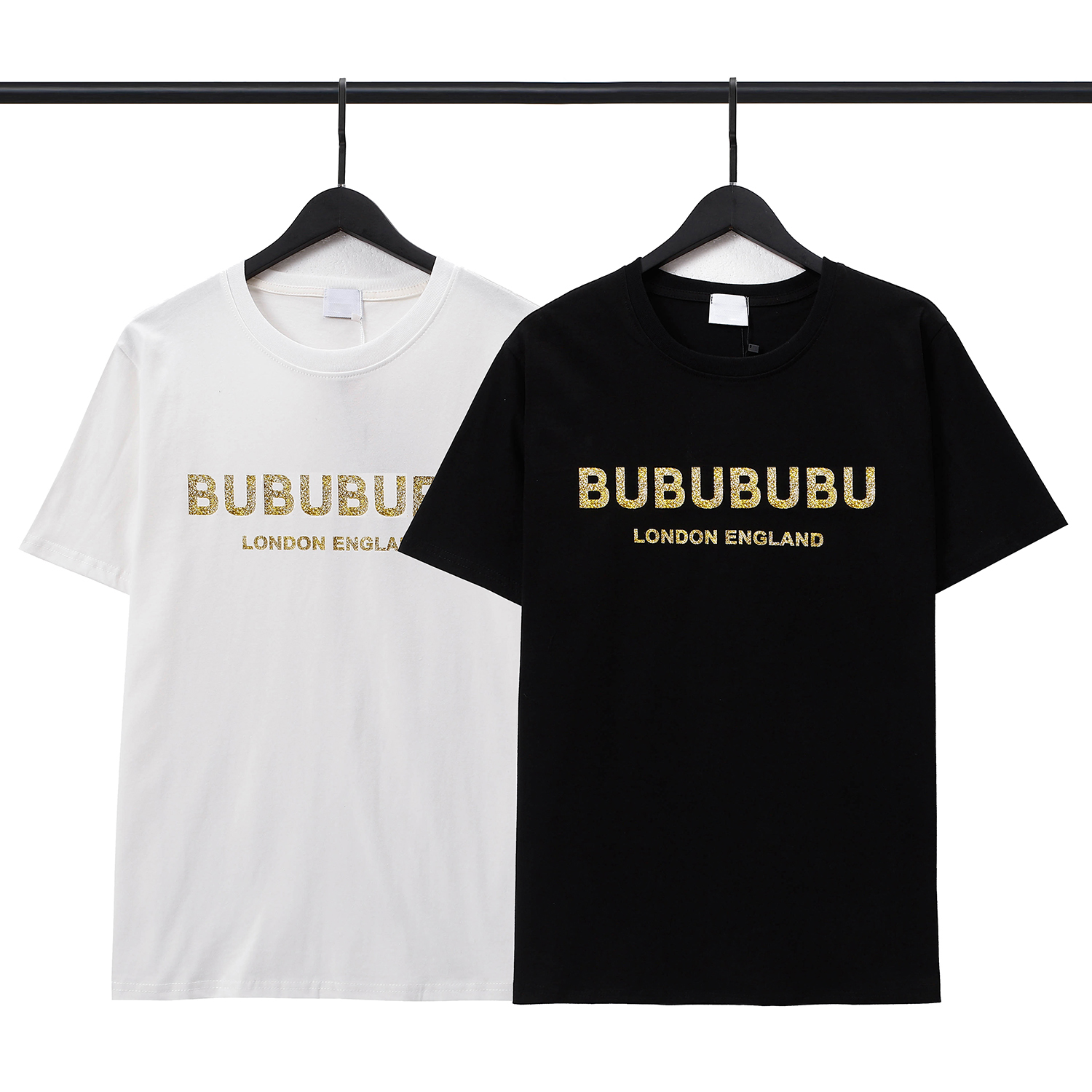 Fashion T Shirts Mens Women Designers T-shirts Tees Apparel Tops Man Casual Chest Classic Letter Shirt Luxurys Clothing Street Shorts Sleeve Clothes Bur Tshirts
Fashion T Shirts Mens Women Designers T-shirts Tees Apparel Tops Man Casual Chest Classic Letter Shirt Luxurys Clothing Street Shorts Sleeve Clothes Bur Tshirts