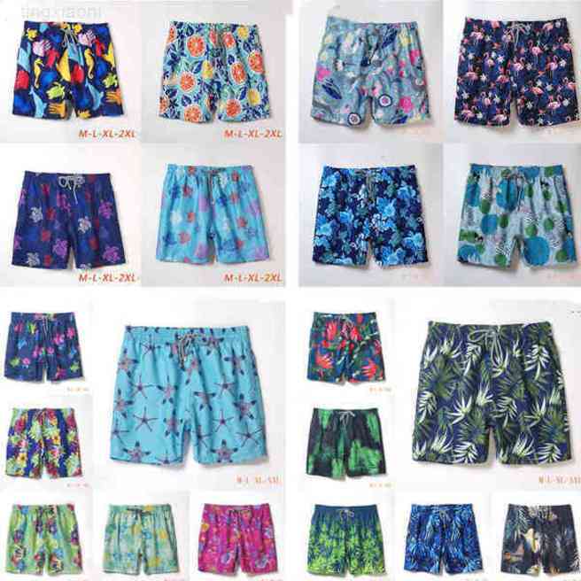 02 Swimming quick-drying men's beach shorts turtle fashion urban leisure hip-hop printed swimwear trunks travel vacation fas
02 Swimming quick-drying men's beach shorts turtle fashion urban leisure hip-hop printed swimwear trunks travel vacation fas