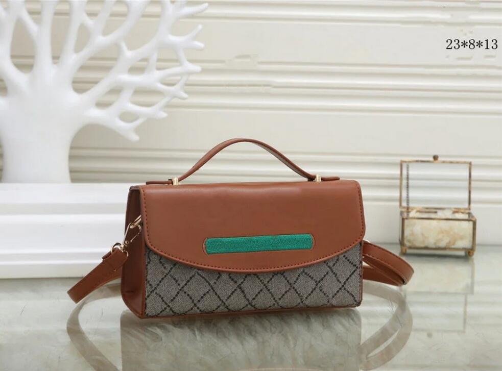 ZZ Designer Crossbody Bag Ophidia double G tote handbag women flip cover Shoulder Bags Waist bags Satchel Purse chest pack Leather Classic stripe Pattern handbags, Extra freight
ZZ Designer Crossbody Bag Ophidia double G tote handbag women flip cover Shoulder Bags Waist bags Satchel Purse chest pack Leather Classic stripe Pattern handbags, Extra freight
