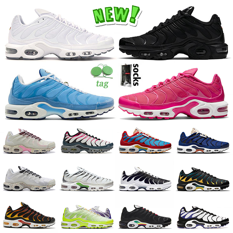 Classic TN Plus SE Running Shoes Sports Triple White Black University Blue Pink Prim Terrascape Tan Burgundy Teal Volt Oreo Neon Green Mens Women Tuned Sneakers, C7 grey reflective 40-46
Classic TN Plus SE Running Shoes Sports Triple White Black University Blue Pink Prim Terrascape Tan Burgundy Teal Volt Oreo Neon Green Mens Women Tuned Sneakers, C7 grey reflective 40-46