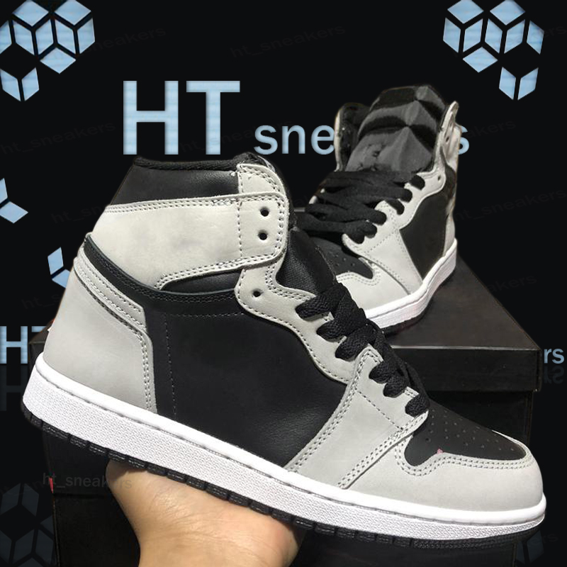 Top Quality Jumpman 1s Basketball Shoes High OG Fragment Design x 1 Dark Mocha UNC University Blue Chicago Smoke Grey Obsidian Sports Running Men Women it Sneakers, Original box+
Top Quality Jumpman 1s Basketball Shoes High OG Fragment Design x 1 Dark Mocha UNC University Blue Chicago Smoke Grey Obsidian Sports Running Men Women it Sneakers, Original box+