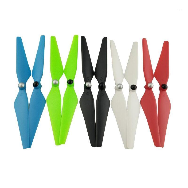 Pairs / Set 9450 Propeller For DJI Phantom 3 CX-20 CX20 XIRO Xplorer Drone Blades Spare Parts Accessories
Pairs / Set 9450 Propeller For DJI Phantom 3 CX-20 CX20 XIRO Xplorer Drone Blades Spare Parts Accessories