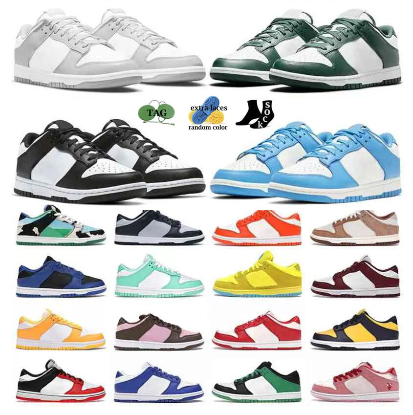 Shoes Man Woman Low UNC Black Blue Paisley Cherry Light Smoke Grey Fog Bone White Vintage Green Navy Team Glow Blue Raspberry Apple Goldenrod Rose Whisper Trainers, Dk (36)36-45
Shoes Man Woman Low UNC Black Blue Paisley Cherry Light Smoke Grey Fog Bone White Vintage Green Navy Team Glow Blue Raspberry Apple Goldenrod Rose Whisper Trainers, Dk (36)36-45