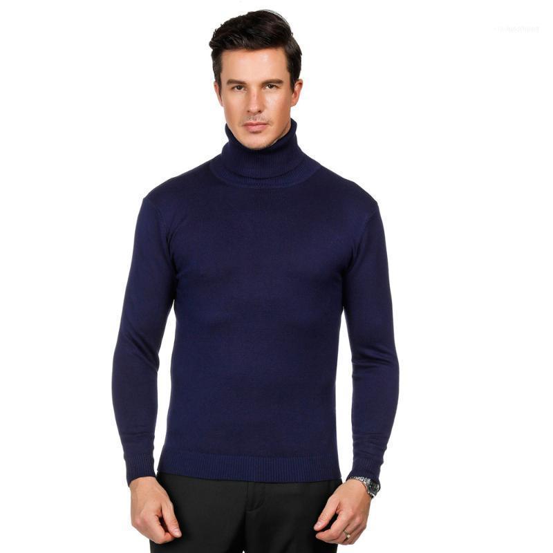 Tops Men Slim Fit Sweater Basic Warm Solid Soft Comfortable Spring Fall Long Sleeve Turtleneck Pullover Thermal Knitwear1, White;black
Tops Men Slim Fit Sweater Basic Warm Solid Soft Comfortable Spring Fall Long Sleeve Turtleneck Pullover Thermal Knitwear1, White;black