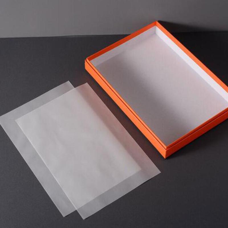 Gift Wrap Wholesale Fashion Large Orange Box Bag Party Activity Wedding Flower Scarf Purse Jewelry Packaging Decoration