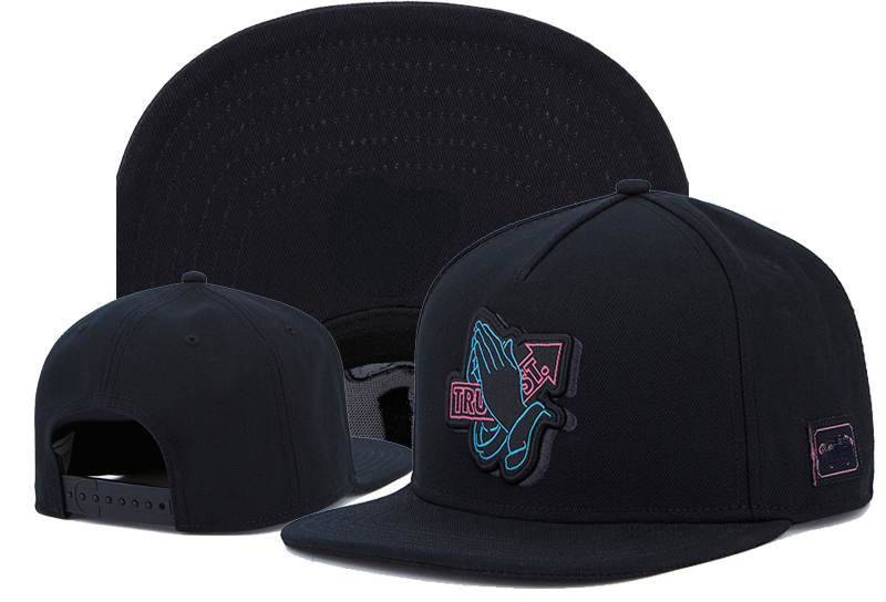 Ball Caps Embroidery Hip-hop Skateboard Hat Flat-brimmed Hat Sun Protection Sun Hat European and American, 10
Ball Caps Embroidery Hip-hop Skateboard Hat Flat-brimmed Hat Sun Protection Sun Hat European and American, 10