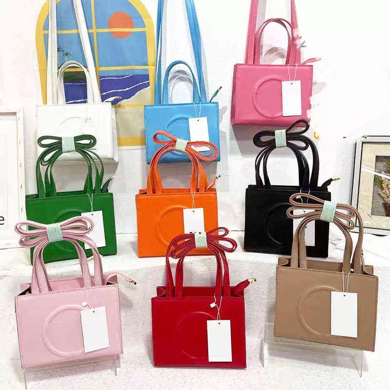 Summer Tote Bags Crossbody Shopping Bag Designer Purses And Handbags Lady Luxury Famous Brands Pu Shoulder Bag For Women G220420, No bags
Summer Tote Bags Crossbody Shopping Bag Designer Purses And Handbags Lady Luxury Famous Brands Pu Shoulder Bag For Women G220420, No bags