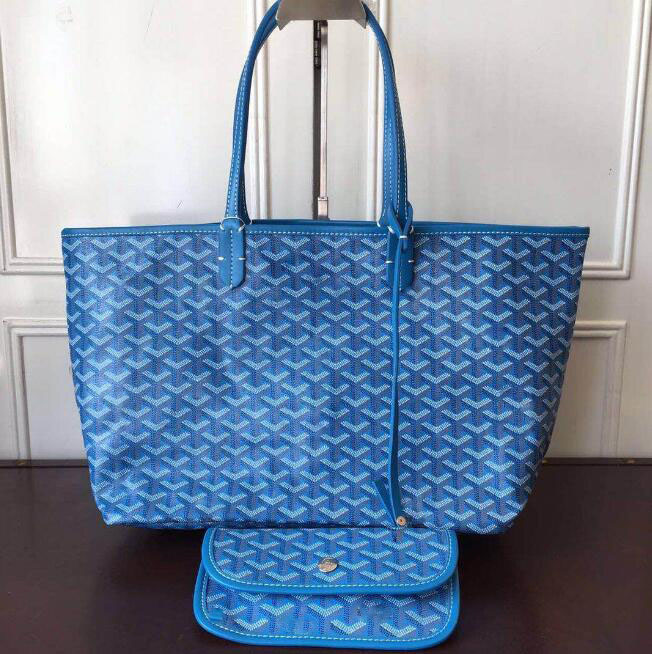 Large capacity fashion women's bag Single shoulder bag shopping bag commuter portable, Coffee
Large capacity fashion women's bag Single shoulder bag shopping bag commuter portable, Coffee