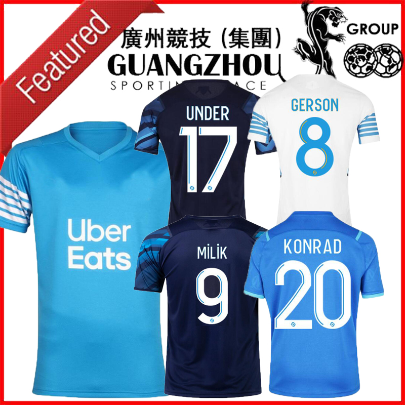 21 22 PAYET Under Fourth soccer jerseys 2021 2022 MarseilleS MILIK maillot foot CUISANCE DIENG GUENDOUZI KAMARA GERSON football shirts men kids kit HARIT home 3rd 4TH, 22/23 home+ league paptch
21 22 PAYET Under Fourth soccer jerseys 2021 2022 MarseilleS MILIK maillot foot CUISANCE DIENG GUENDOUZI KAMARA GERSON football shirts men kids kit HARIT home 3rd 4TH, 22/23 home+ league paptch