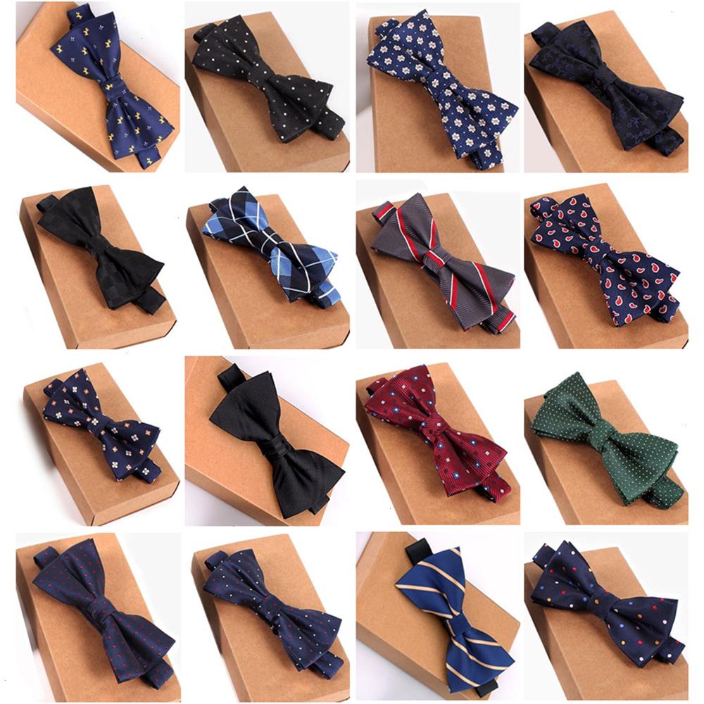 Designer Bowtie High Quality Fashion Man Shirt Accessories Navy Dot Bow Tie For Wedding Men Wholesale Party Business Formal
Designer Bowtie High Quality Fashion Man Shirt Accessories Navy Dot Bow Tie For Wedding Men Wholesale Party Business Formal