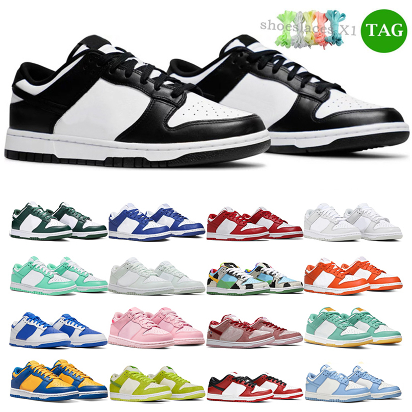 Big size men Casual shoes dunks designer women skate Black White Canteen Pack Georgetown Photon Dust Syracuse Michigan Green triple pink men UM7Z, 24
Big size men Casual shoes dunks designer women skate Black White Canteen Pack Georgetown Photon Dust Syracuse Michigan Green triple pink men UM7Z, 24