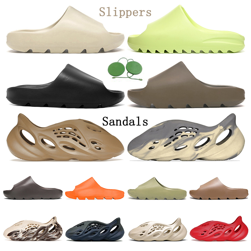 slide designer sliders sandals slippers for mens womens Desert Sand Earth Brown Bone Glow Green Resin Mineral Blue trainers big size 36-47, #12 beige
slide designer sliders sandals slippers for mens womens Desert Sand Earth Brown Bone Glow Green Resin Mineral Blue trainers big size 36-47, #12 beige