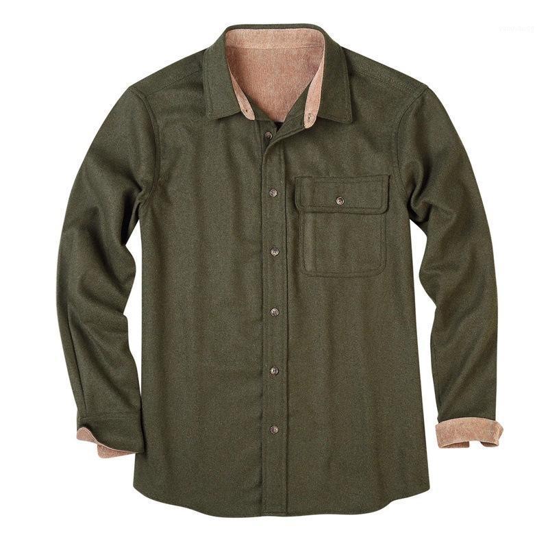 Men's Casual Shirts 2022 Spring Autumn Men Long Sleeve Cozy Buttons Solid Simple Business Multicolor All-match Fashion Tops, Gray
Men's Casual Shirts 2022 Spring Autumn Men Long Sleeve Cozy Buttons Solid Simple Business Multicolor All-match Fashion Tops, Gray