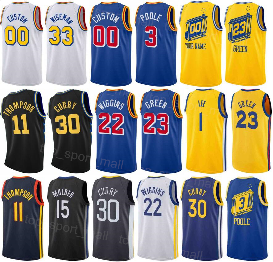 Screen Print Draft Pick Basketball Patrick Baldwin Jr Jersey Andrew Wiggins 22 Stephen Curry 30 Klay Thompson 11 Poole 3 Damion Lee 1 Blue White Yellow Man Woman Youth
Screen Print Draft Pick Basketball Patrick Baldwin Jr Jersey Andrew Wiggins 22 Stephen Curry 30 Klay Thompson 11 Poole 3 Damion Lee 1 Blue White Yellow Man Woman Youth