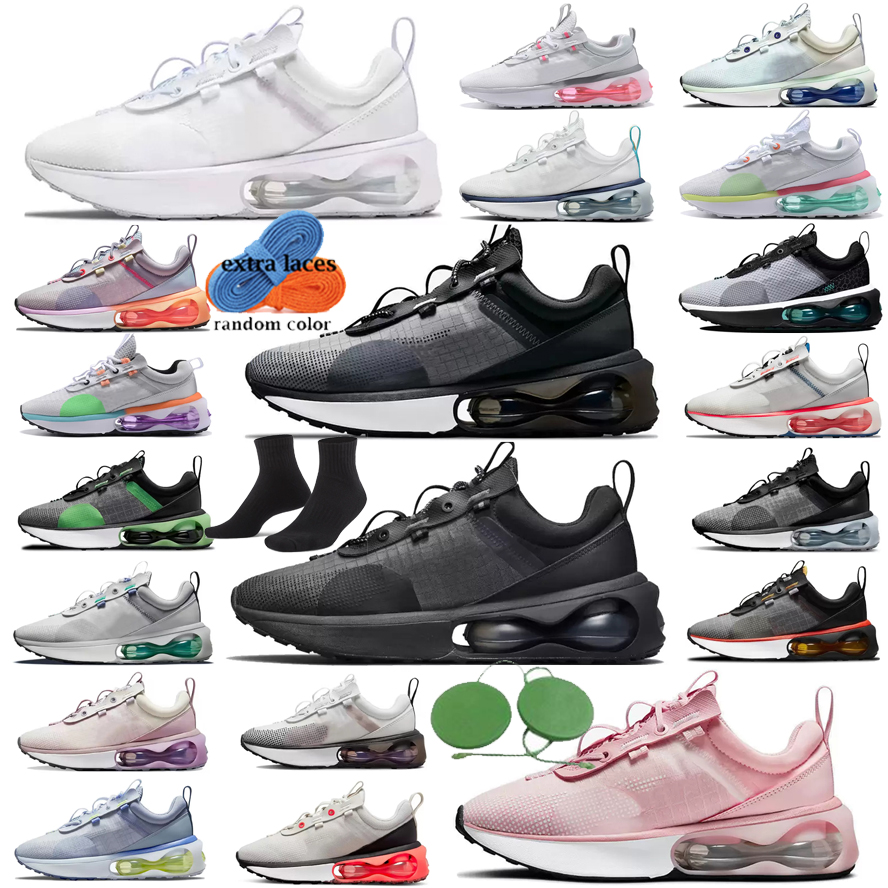 men women air Barely volt Running Shoe Airmaxs triple Black White pink red Mystic Green Rose Thunder Blue mens trainers sports shoe sneakers hotsale, Color # 19
men women air Barely volt Running Shoe Airmaxs triple Black White pink red Mystic Green Rose Thunder Blue mens trainers sports shoe sneakers hotsale, Color # 19