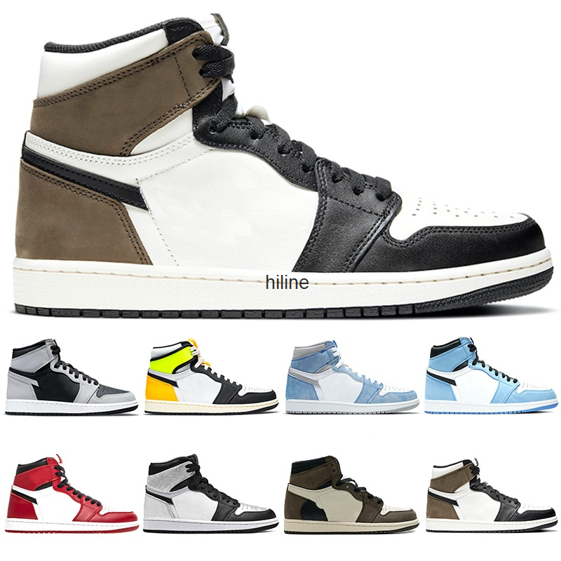 Fashion Basket shoes 1s Mens Womens Trainers 1 University Blue North Carolan Volt Gold Sport Sneakers size 36-46, #35 high og reverse shattered backboard
Fashion Basket shoes 1s Mens Womens Trainers 1 University Blue North Carolan Volt Gold Sport Sneakers size 36-46, #35 high og reverse shattered backboard