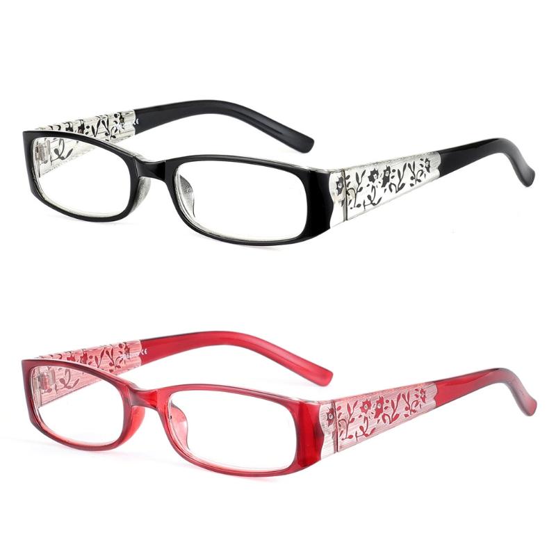 Sunglasses 1.0 1.5 2.0 2.5 3.0 3.5 Diopter Reading Glasses Presbyopia EyeglassesSunglasses
Sunglasses 1.0 1.5 2.0 2.5 3.0 3.5 Diopter Reading Glasses Presbyopia EyeglassesSunglasses