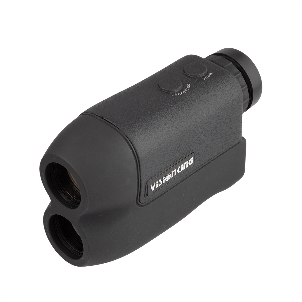 Visionking 6x25CS Hunting Scopes Golf Laser Ranger Finder Angle Height 600m Optical Equipment Black rangefinder laser tester tool
Visionking 6x25CS Hunting Scopes Golf Laser Ranger Finder Angle Height 600m Optical Equipment Black rangefinder laser tester tool