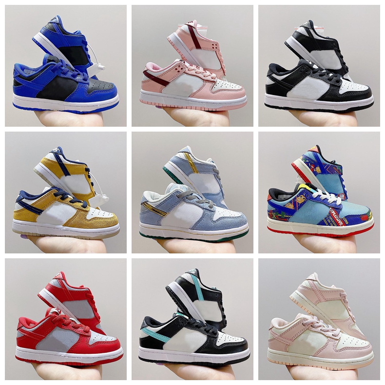 2022 kids shoes Girls boys Baby Toddler Running basketball Shoes jumpman Luxury infant Designer Brand Kid J 6 Children Boy And Gril Sport Sneaker Athletics sneakers, 10
2022 kids shoes Girls boys Baby Toddler Running basketball Shoes jumpman Luxury infant Designer Brand Kid J 6 Children Boy And Gril Sport Sneaker Athletics sneakers, 10