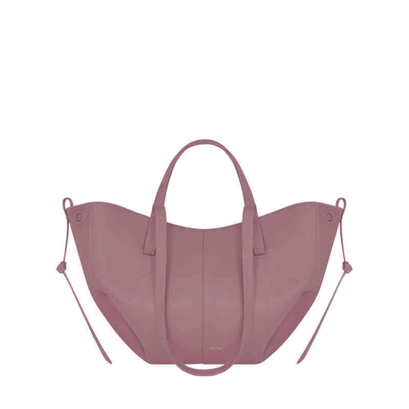 polene bag Shoulder Bags Polene Undererm Fold Tote Bags Female Minorty Desige 2022 Spring Fashien Poleno Women D1QC, Army green
polene bag Shoulder Bags Polene Undererm Fold Tote Bags Female Minorty Desige 2022 Spring Fashien Poleno Women D1QC, Army green