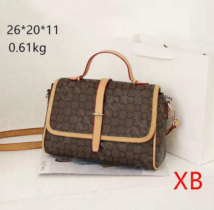 high qulity designer bags classic womens handbags ladies Crossbody composite tote PU leather clutch shoulder bag female purse L7291, White plaid
high qulity designer bags classic womens handbags ladies Crossbody composite tote PU leather clutch shoulder bag female purse L7291, White plaid