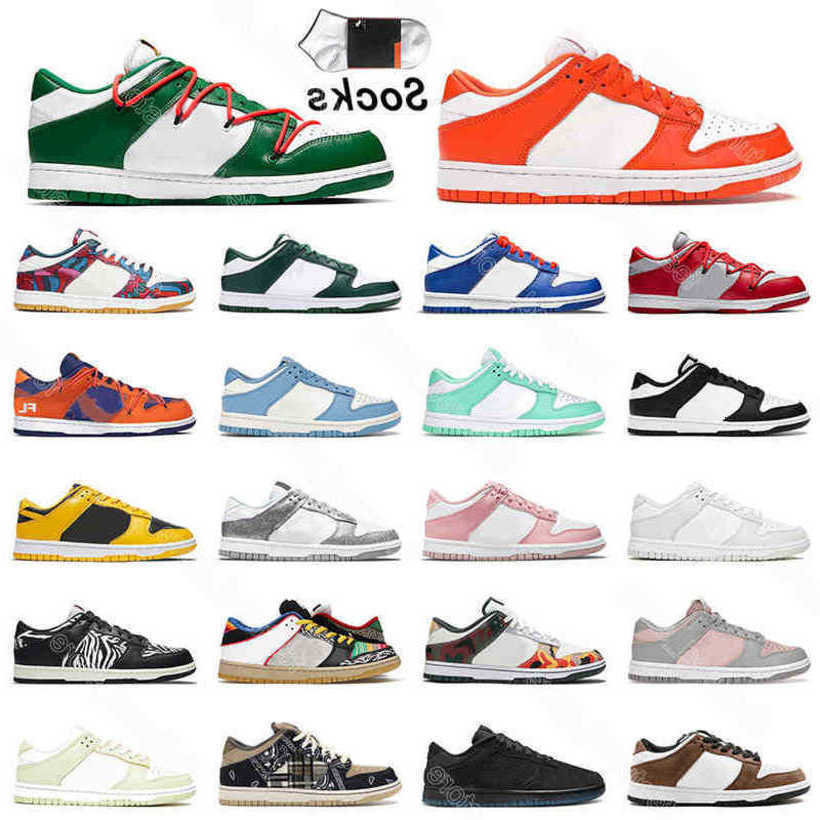 Lemon Drop S.B Dvnk Casual Skate Shoes Triple White Syracuse Futura Green Glow Coast Unc Zebra Shimmer Pink Oxford Trail University Red Mens Chaussures, B11 75th knicks 36-45.jpg
Lemon Drop S.B Dvnk Casual Skate Shoes Triple White Syracuse Futura Green Glow Coast Unc Zebra Shimmer Pink Oxford Trail University Red Mens Chaussures, B11 75th knicks 36-45.jpg