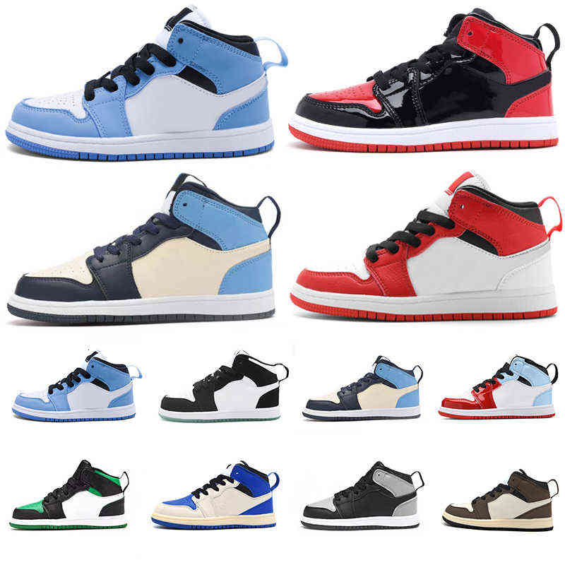 Kids Athletic Outdoor Shoes Sneakers Baby Dark Mocha UNC Blue Obsidian Green black Shadow Children Preschool girls boys kid Babies Child, Color#10
Kids Athletic Outdoor Shoes Sneakers Baby Dark Mocha UNC Blue Obsidian Green black Shadow Children Preschool girls boys kid Babies Child, Color#10