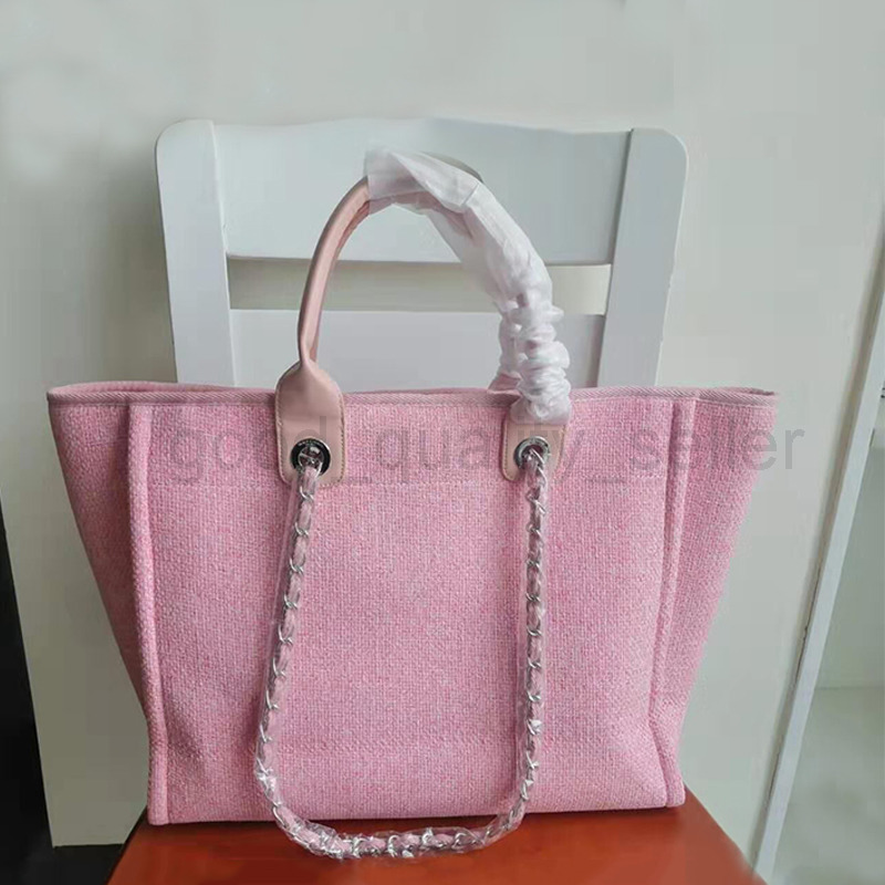 Women Luxury Shopping Bag Handbags Canvas Large Capacity Designer Brand Casual Shoulder Bags Female Chain Tote Big Bag 2022, 11
Women Luxury Shopping Bag Handbags Canvas Large Capacity Designer Brand Casual Shoulder Bags Female Chain Tote Big Bag 2022, 11