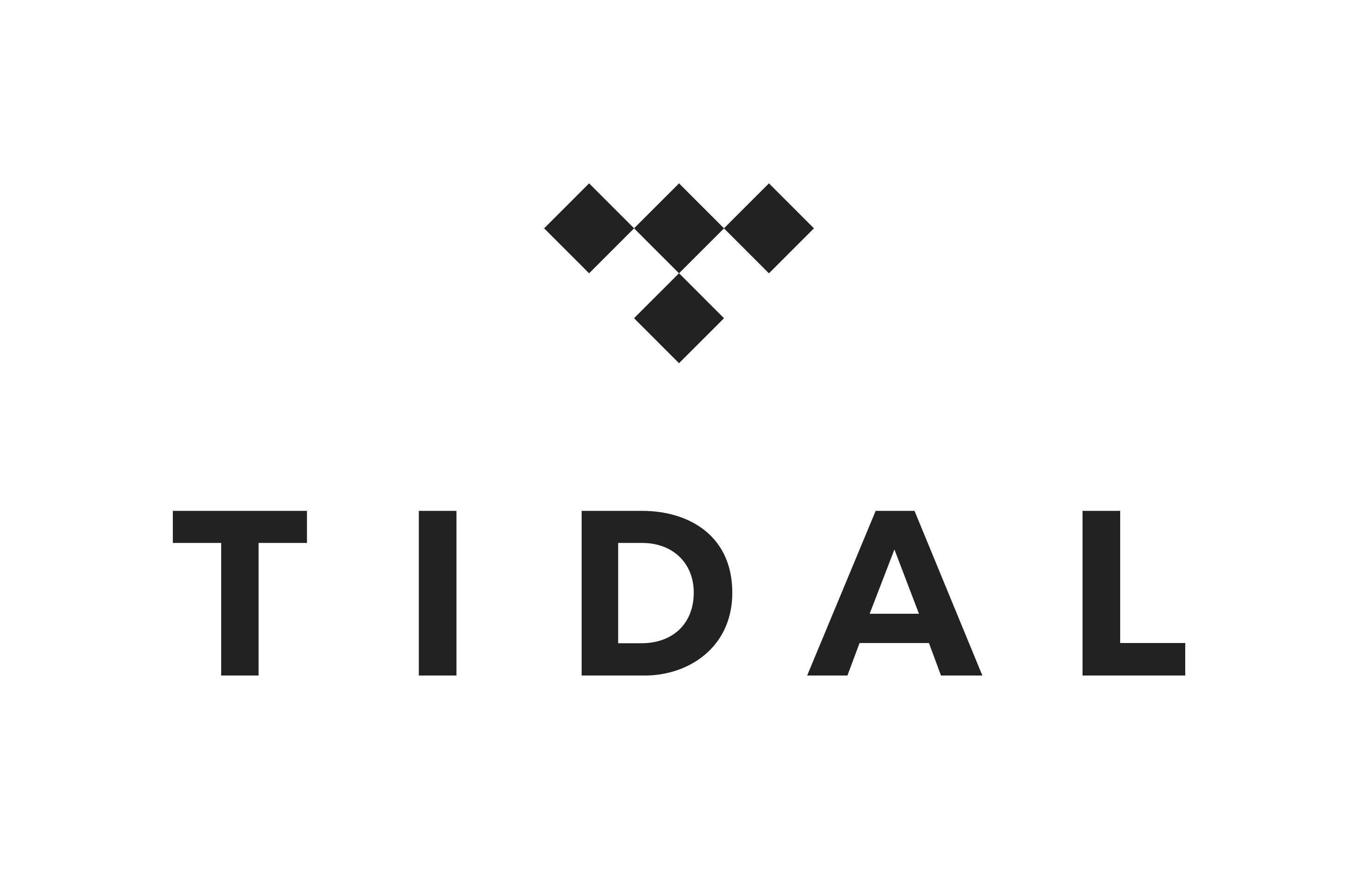 New Tidal HIFI Plus 1 Year Play Region Free Works On HDD Player Android PC Mac IOS WIFI Speaker All Platform Fast Delivery
New Tidal HIFI Plus 1 Year Play Region Free Works On HDD Player Android PC Mac IOS WIFI Speaker All Platform Fast Delivery